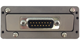 wisycom-slk54-sx-accessoire-audio-pro-slk image 1