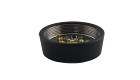 wisycom-sre302-r-cepteur-audio-pro-compact-tourn-e image 1