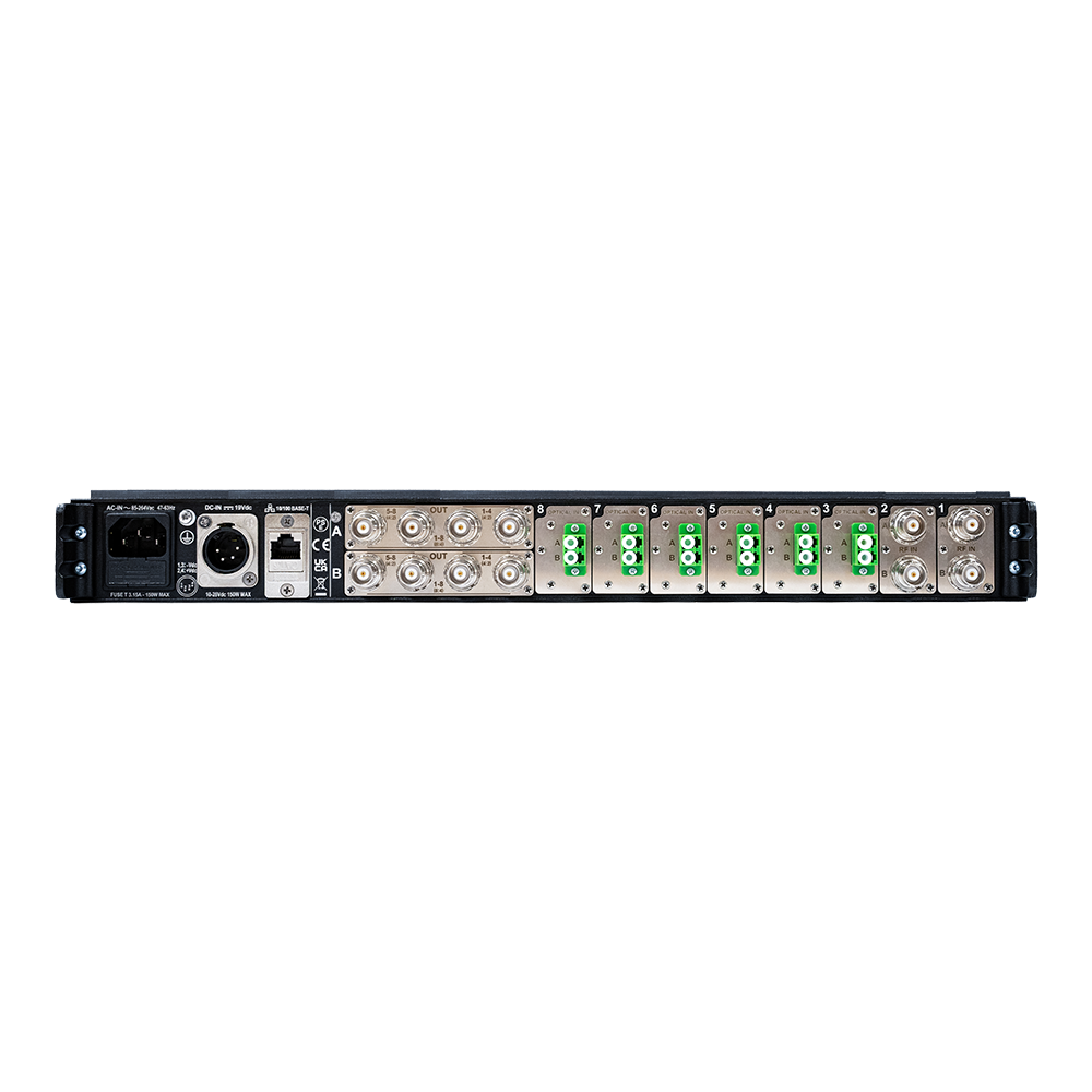 wisycom-matf-support-antenne-tour-pour-syst-mes-hf image 2