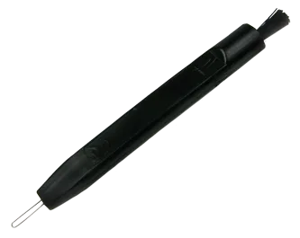 ultimate-ears-pro-wax-remover-tool-outil-de-nettoyage-couteurs image 1