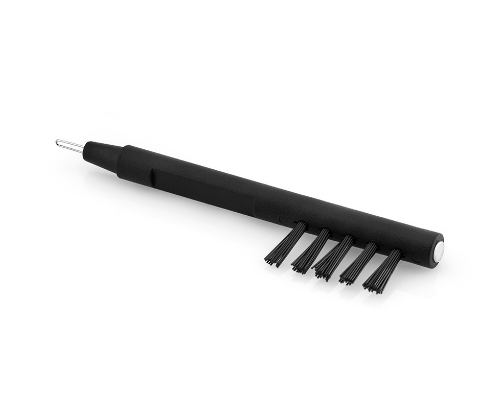 64-audio-2-pin-tour-pack-5-c-bles-pro-accessoires-tourn-e image 6