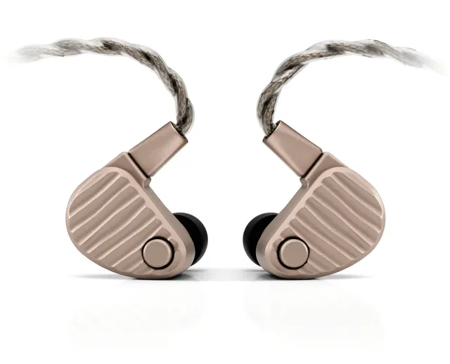 64-audio-ocean-couteurs-intra-auriculaires-universels-u-series image 1