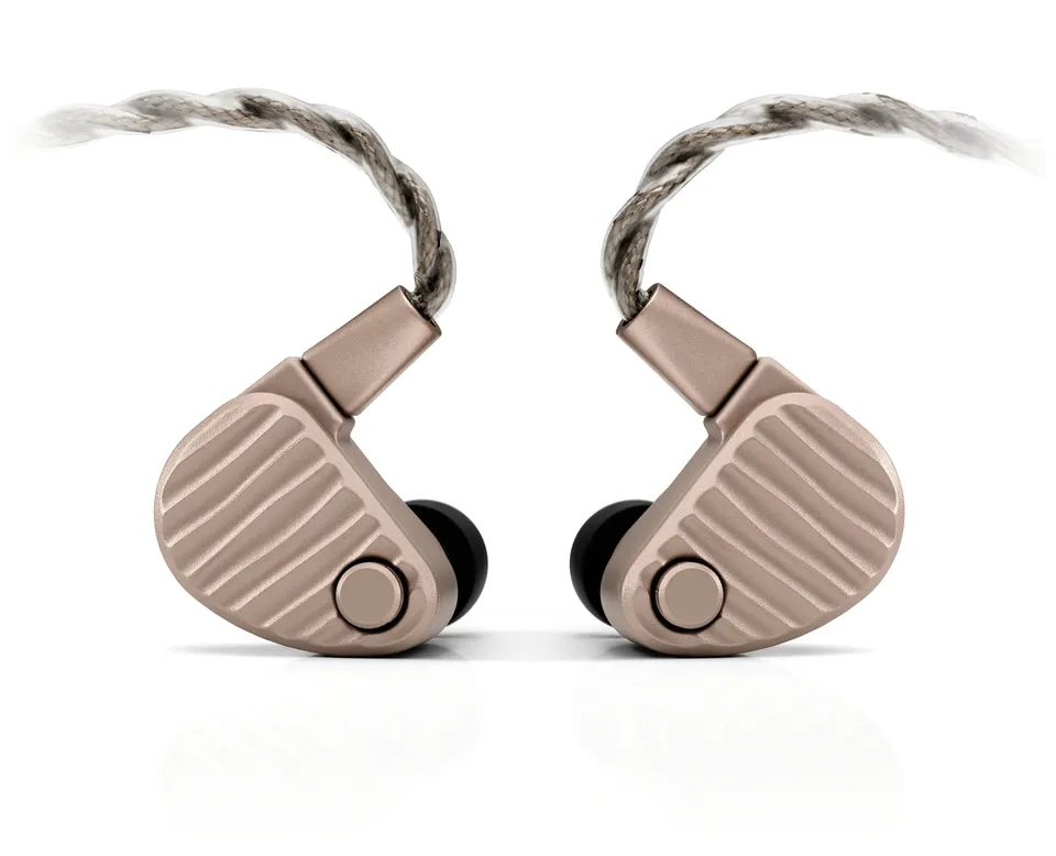 64-audio-ocean-couteurs-intra-auriculaires-universels-u-series image 1