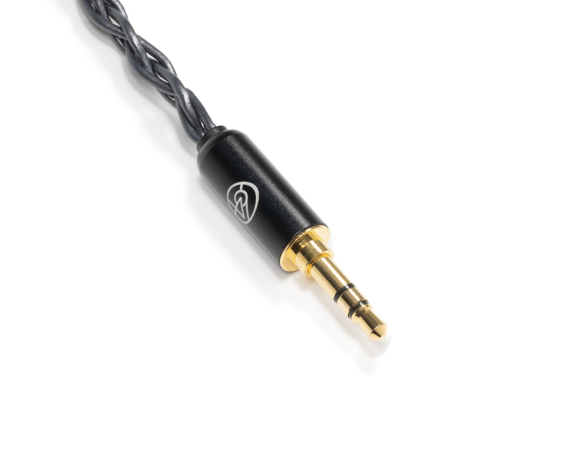 64-audio-graphite-premium-ipx-c-ble-iem-3-5mm image 3