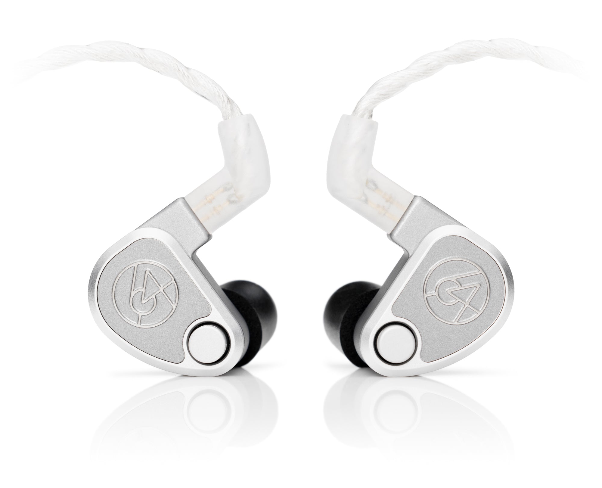 64-audio-u12t-b-stock-couteurs-intra-auriculaires-universels image 1
