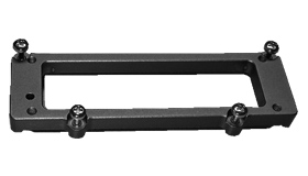 wisycom-ufla42-sx-antenne-uhf-active-large-bande image 1