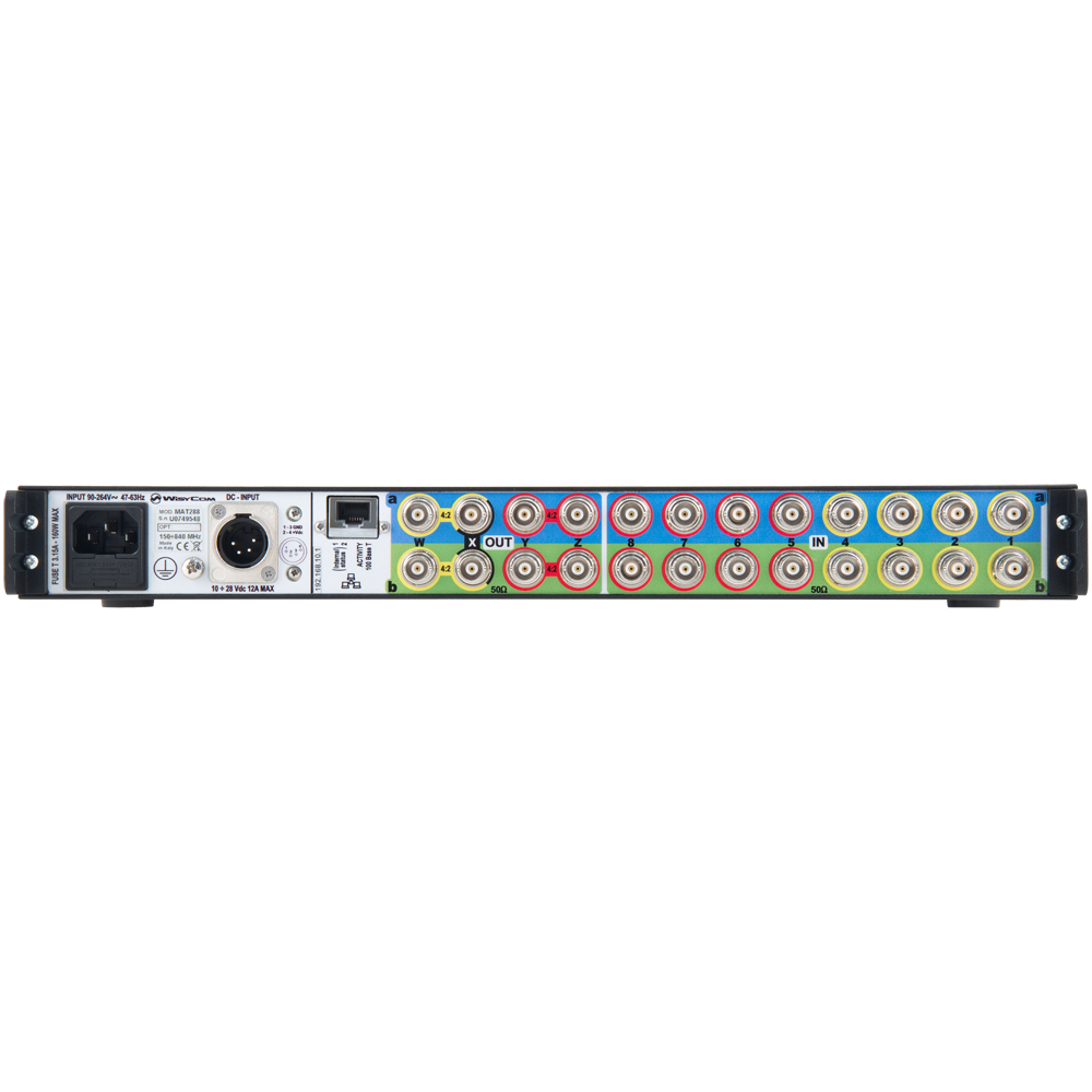 wisycom-mat288-antenne-active-large-bande-uhf image 2