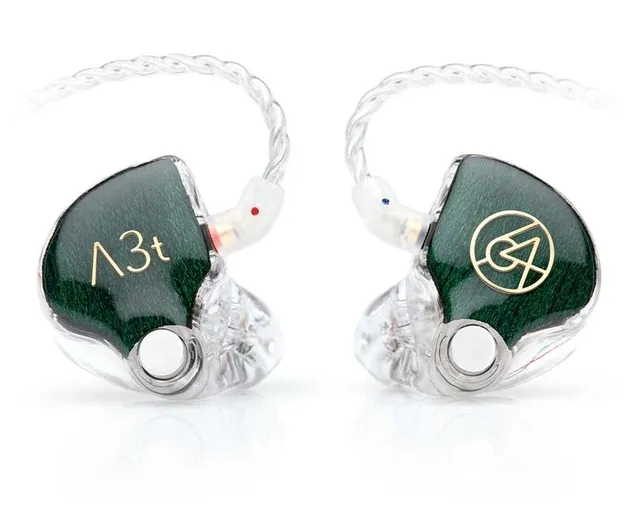 64-audio-a3t-couteurs-intra-auriculaires-sur-mesure-collection-sc-ne image 1