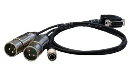 wisycom-cap52-sx-capuchon-de-protection-pour-connecteur-vap image 1