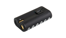 wisycom-mprlbp-bo-tier-pile-r-cepteur-mpr image 1