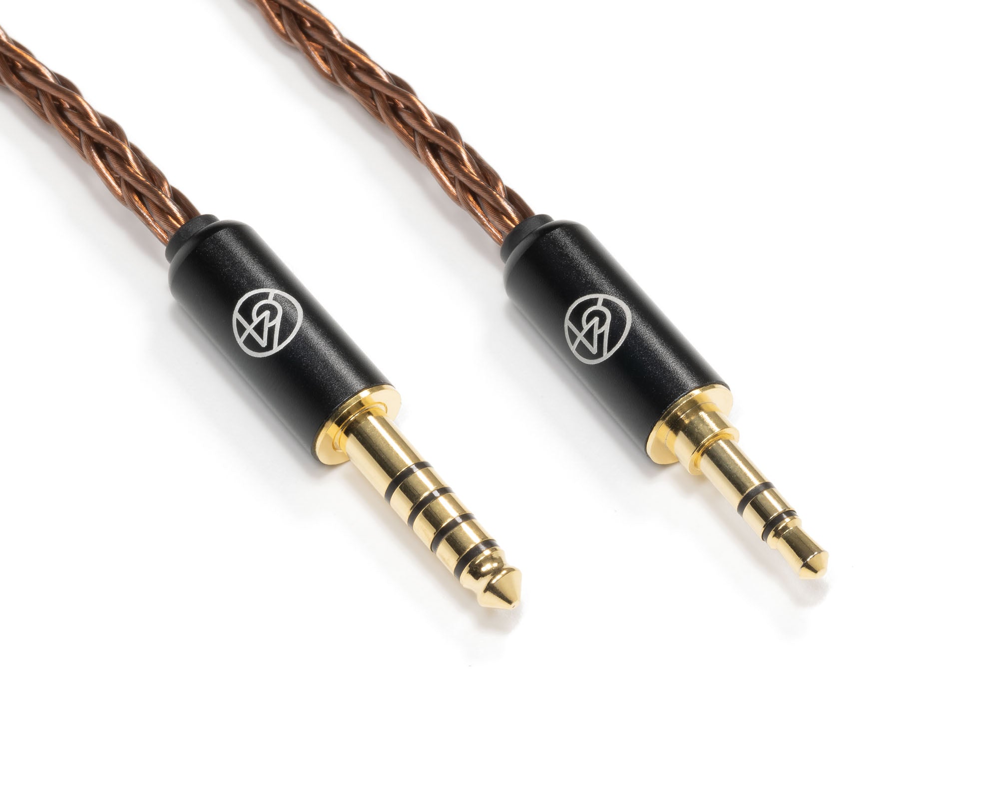 64-audio-copper-eight-braid-cable-c-ble-iem-cuivre-occ-8-brins image 3
