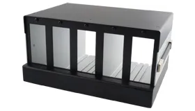 wisycom-rpt35-metteur-pocket-rpu-pour-musiciens-en-tourn-e image 1