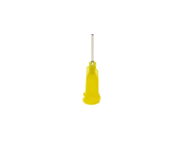 64-audio-steel-needle-aiguille-acier-pour-iem-vac image 1