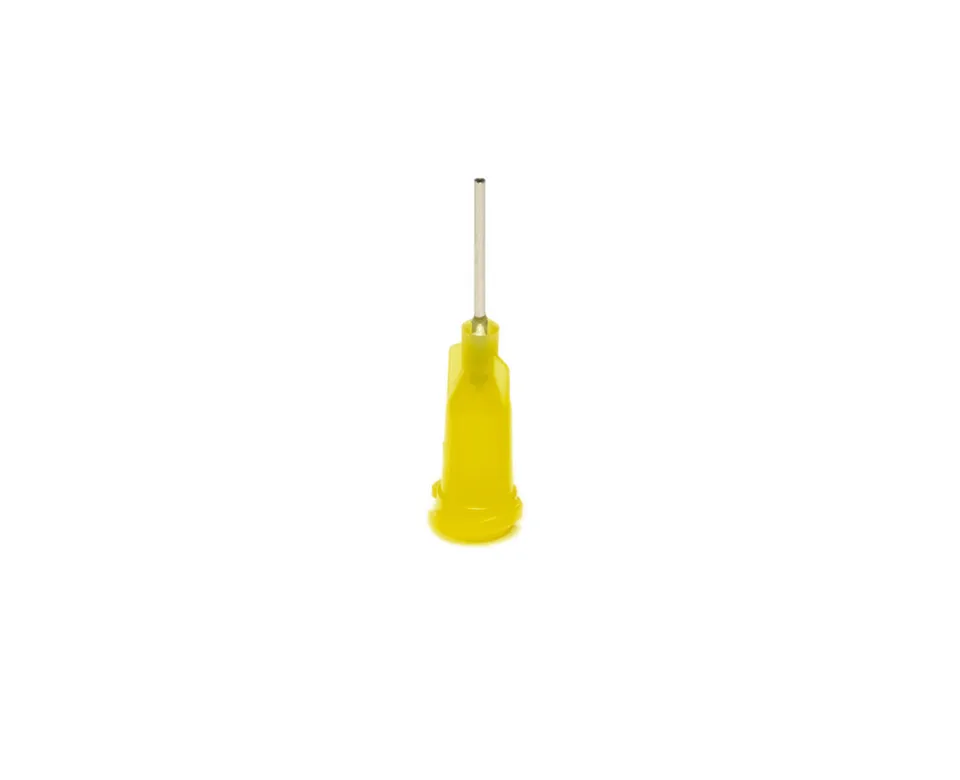 64-audio-steel-needle-aiguille-acier-pour-iem-vac image 1