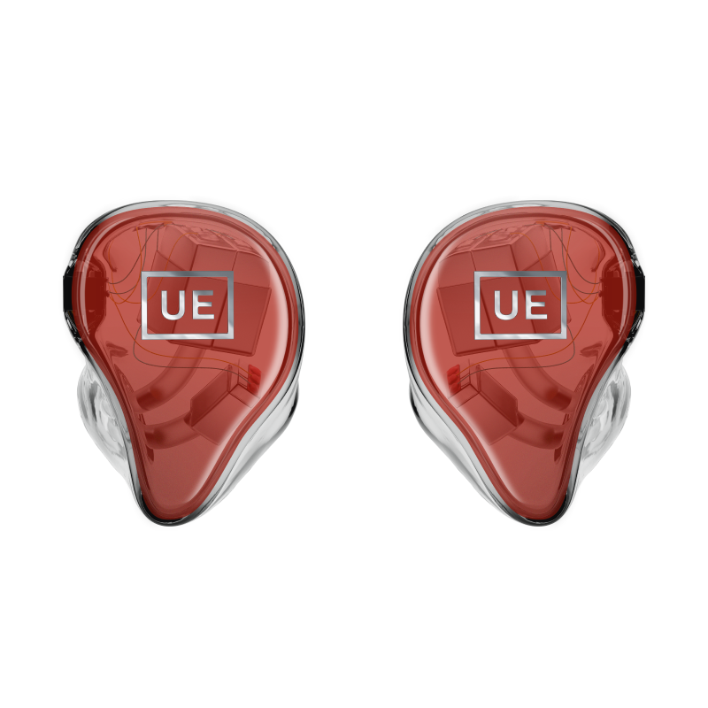 ultimate-ears-pro-ue-7-pro-c-t-droit-intras-3-drivers image 6
