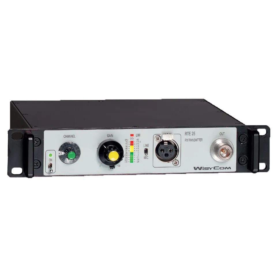 wisycom-rte25-module-audio-rpu-pour-musiciens-en-tourn-e image 1