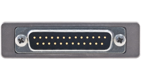 wisycom-bpa42-ik-accessoire-antenne-gamme-mpa image 1
