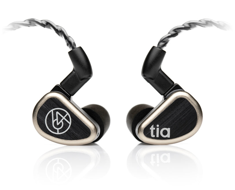 64-audio-tri-b-stock-couteurs-intra-auriculaires image 1