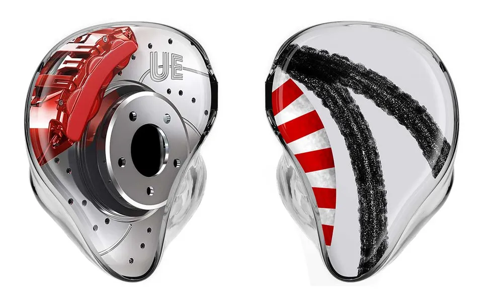 ultimate-ears-pro-switch-plaque-frontale-drift-king image 1