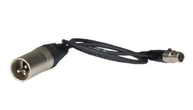 wisycom-cam50-120-2-c-ble-coaxial-antenne-2m image 1