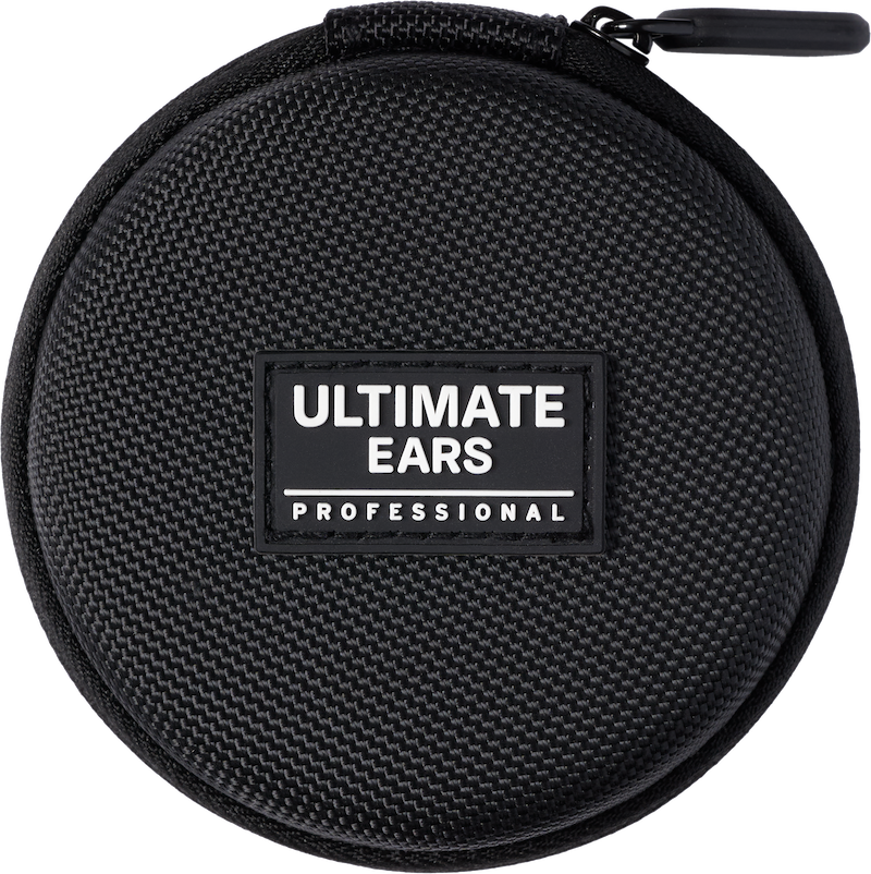 ultimate-ears-pro-tui-semi-rigide-pour-ue-150-250-350 image 1