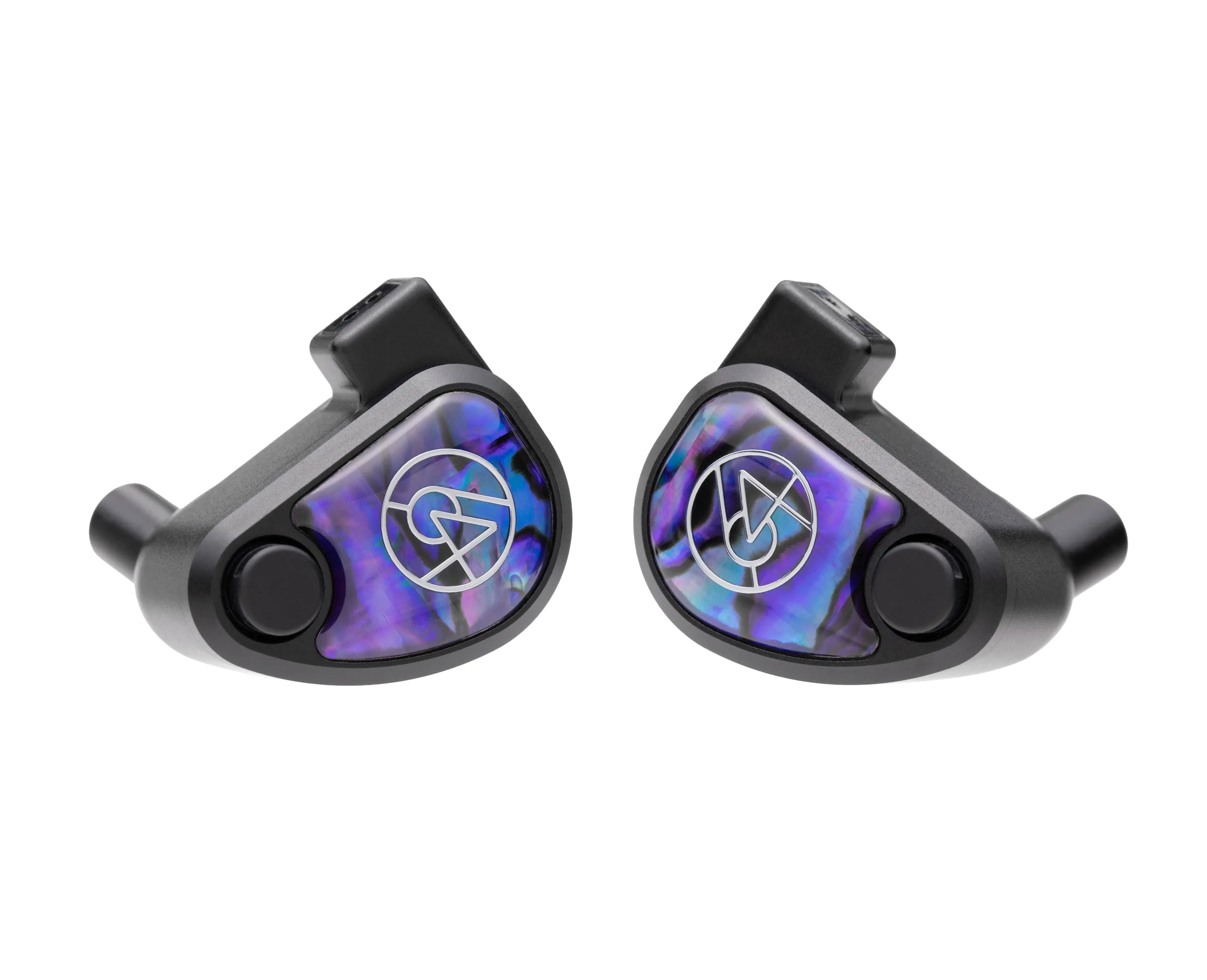 64-audio-vol-r-couteurs-intra-auriculaires-universels-audiophiles image 2