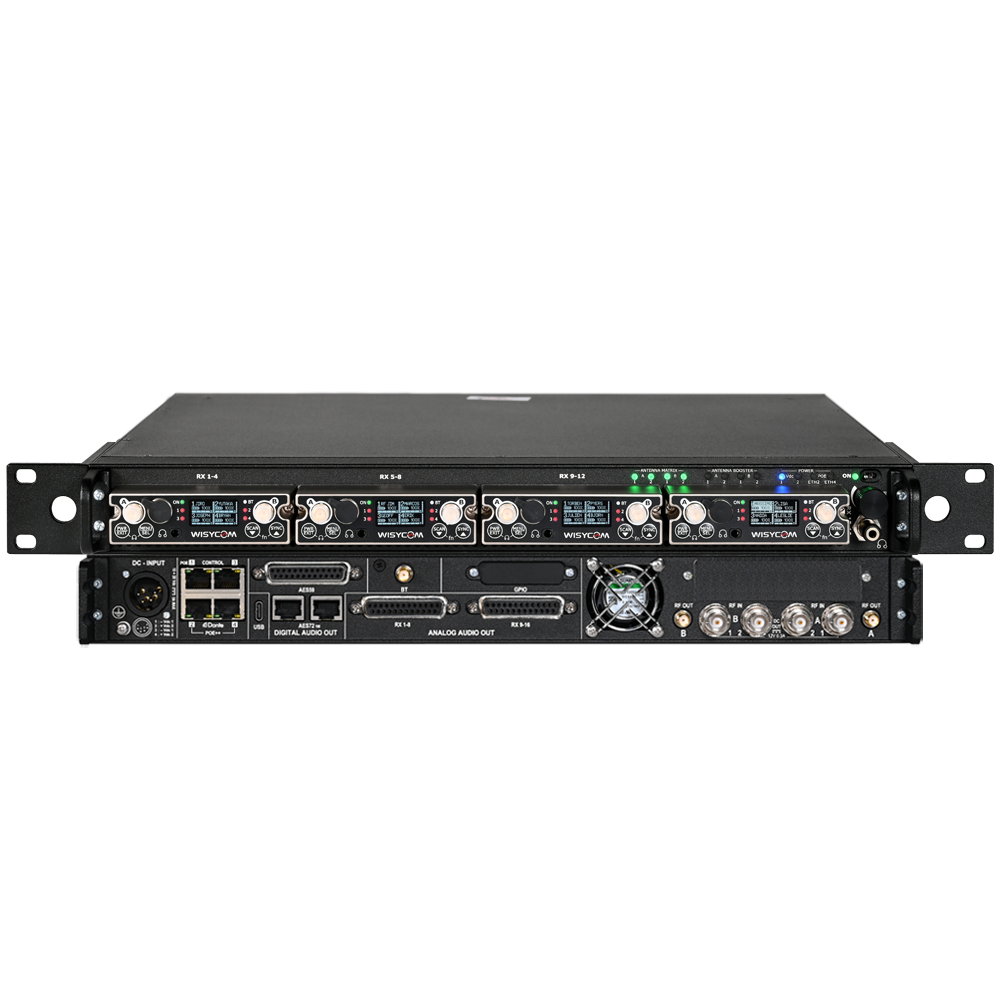 wisycom-mrk16-rack-modulaire-16-slots-pour-syst-mes-hf image 3