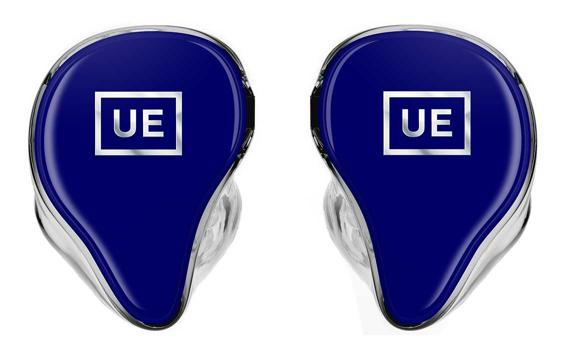 ultimate-ears-pro-switch-royal-blue-fa-ade-opaque-bleue image 1