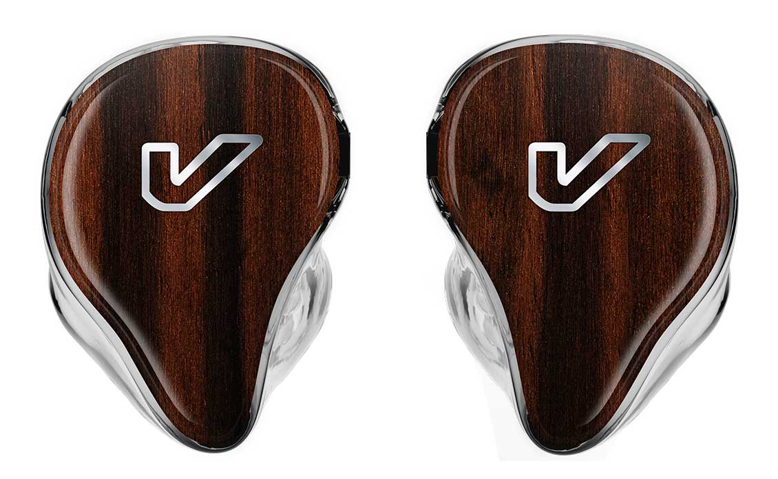 ultimate-ears-pro-switch-fa-ade-gruv-gear-ebony-bois-marron-dition-limit-e image 1