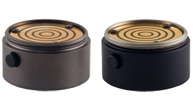 wisycom-ptt301-micro-push-to-talk-de-sc-ne image 1