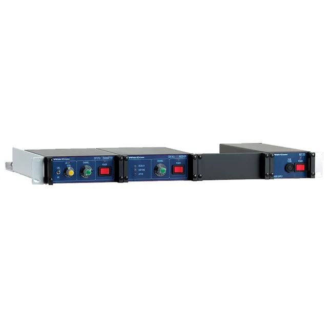 wisycom-cfk503-kit-c-ble-fibre-rf-pour-tour image 1