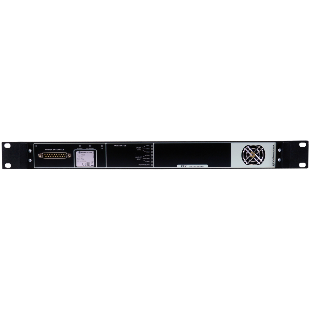 wisycom-frk-v5-kit-rack-fibre-pour-syst-mes-sans-fil image 1
