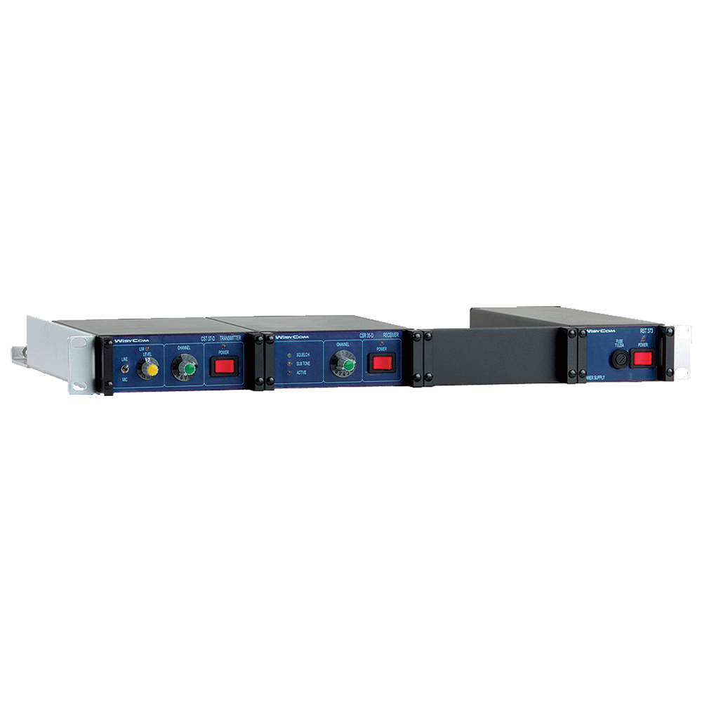 wisycom-cfk503-kit-c-ble-fibre-rf-pour-tour image 1