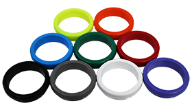 wisycom-mth-ring-bague-de-maintien-micro image 1