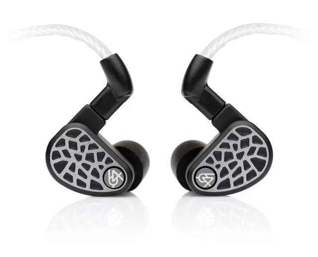64-audio-u18s-couteurs-in-ear-universels-18-drivers image 1