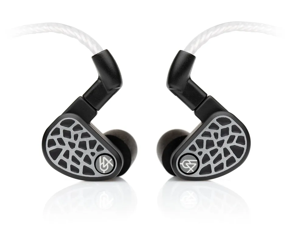 64-audio-u18s-couteurs-in-ear-universels-18-drivers image 1