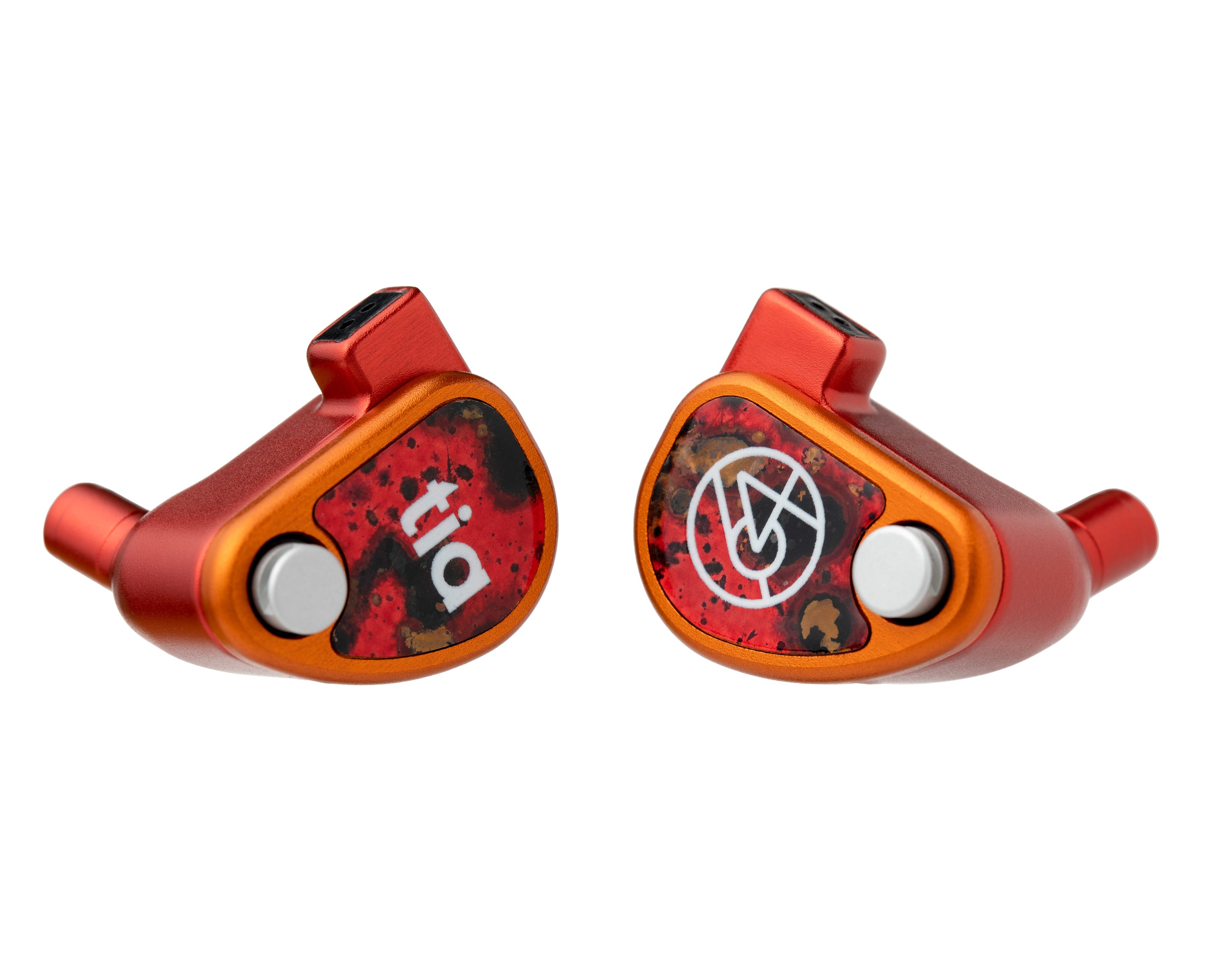 64-audio-u18t-v1-couteurs-intra-auriculaires-universels image 2
