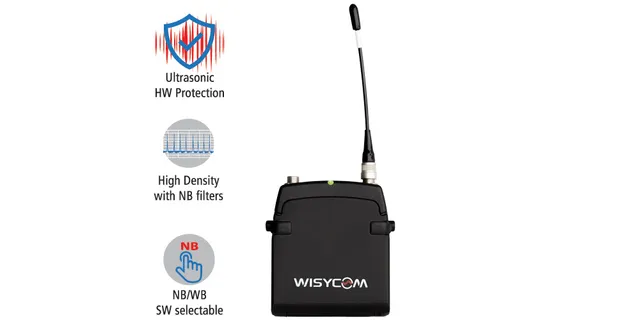 wisycom-mtp40s-un-metteur-bodypack-sans-fil image 1