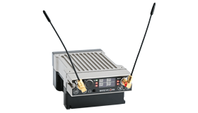 wisycom-bca54-accessoire-audio-pro-pour-musiciens-en-tourn-e image 1