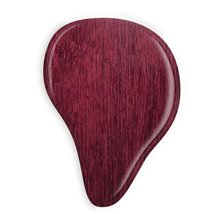 ultimate-ears-pro-catalogue-plaques-frontales-wood image 2