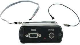 wisycom-upk100-metteur-de-poche-miniature-uhf image 1