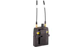 wisycom-bclmpr-connecteur-c-ble-audio-pro-tourn-e image 2