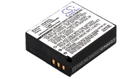 wisycom-lbp61xl-pack-batterie-alimentation-audio-pro image 1