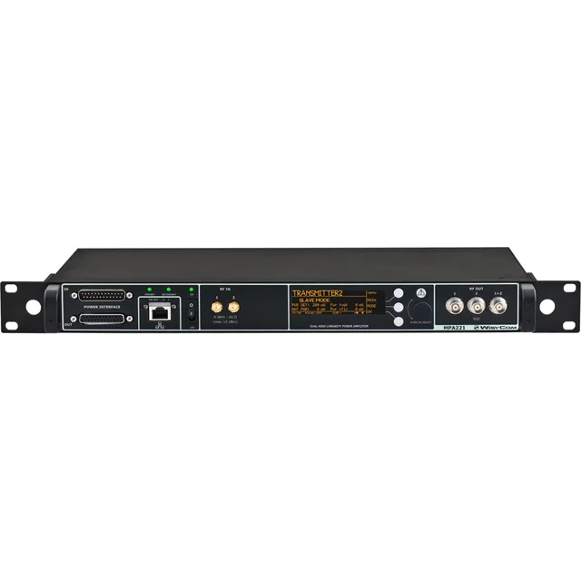 wisycom-mpa221-module-pr-ampli-micro-gamme-mpa image 1