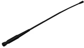wisycom-awf500-accessoire-audio-large-pour-tourn-e-live image 1