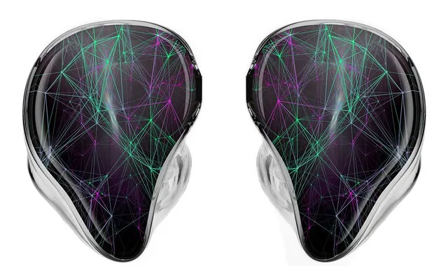 ultimate-ears-pro-switch-fa-ade-intra-auriculaire-interstellar image 1