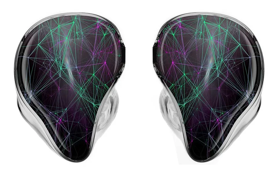 ultimate-ears-pro-switch-fa-ade-intra-auriculaire-interstellar image 1