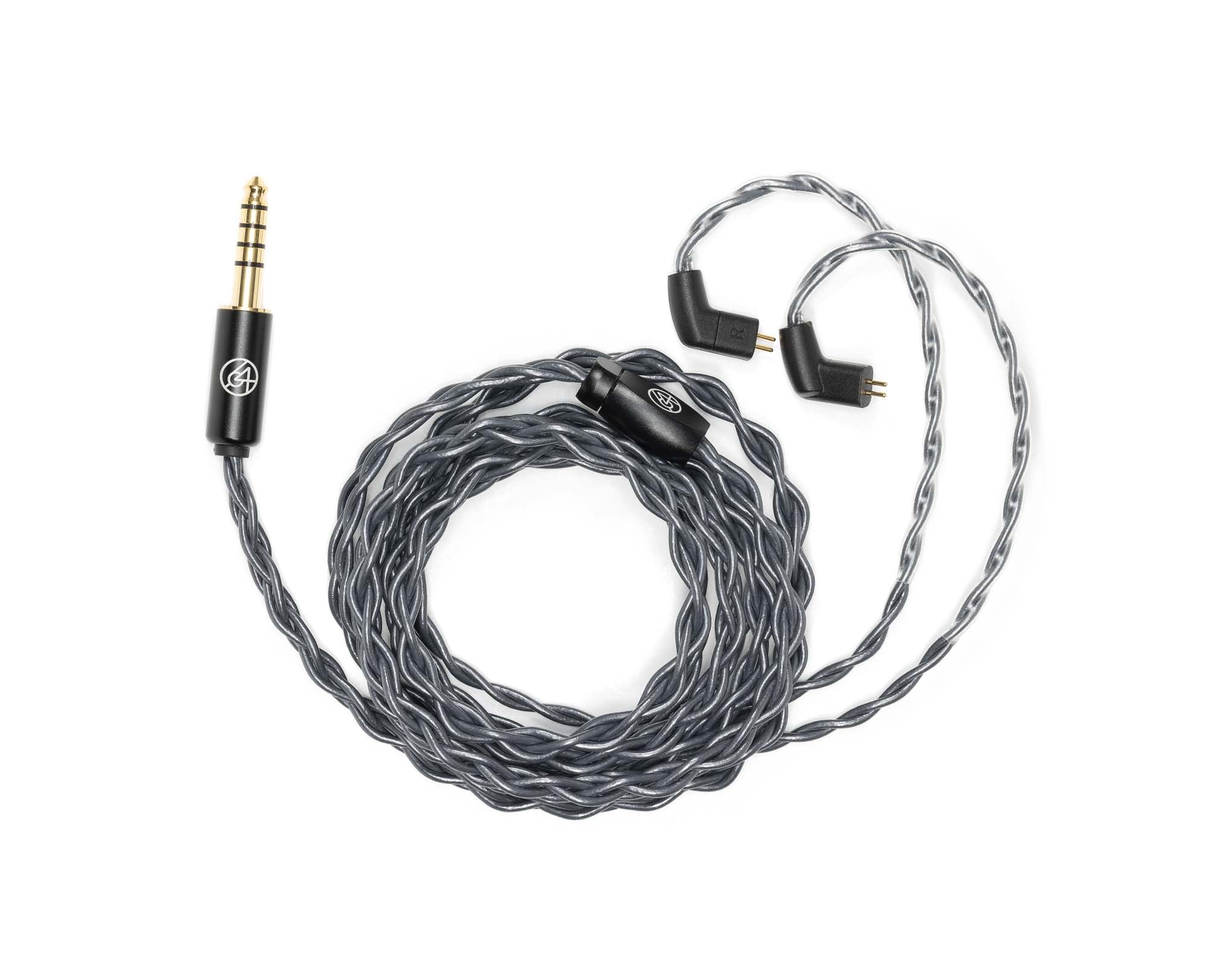 64-audio-premium-cable-c-ble-iem-2-pin image 7