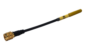 wisycom-awm42-module-antenne-large-bande-csa image 1