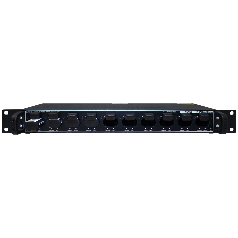 wisycom-acm50-combineur-d-antennes-uhf-actif image 1